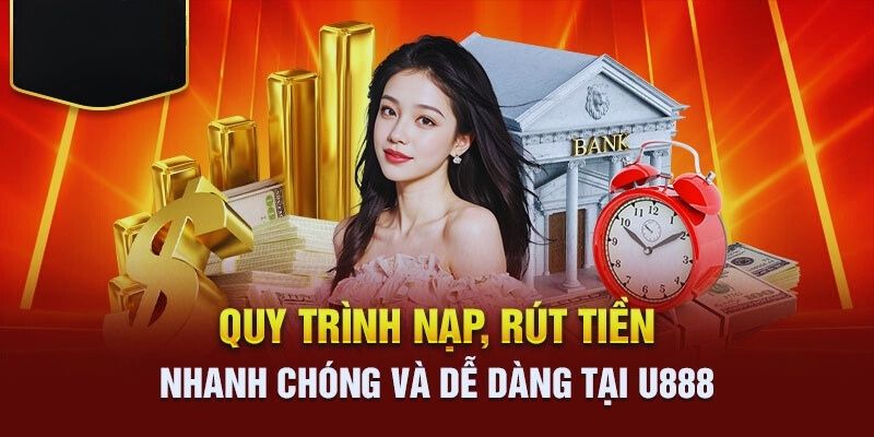 Quy trình đơn giản không mất phí tại nhà cái