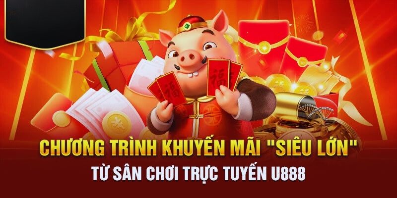 Chương trình hoàn tiền khủng với giá trị hơn 30 triệu