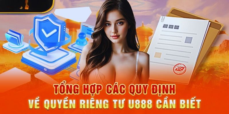 Tổng hợp điều khoản quy định cho quyền hỗ trợ cá nhân