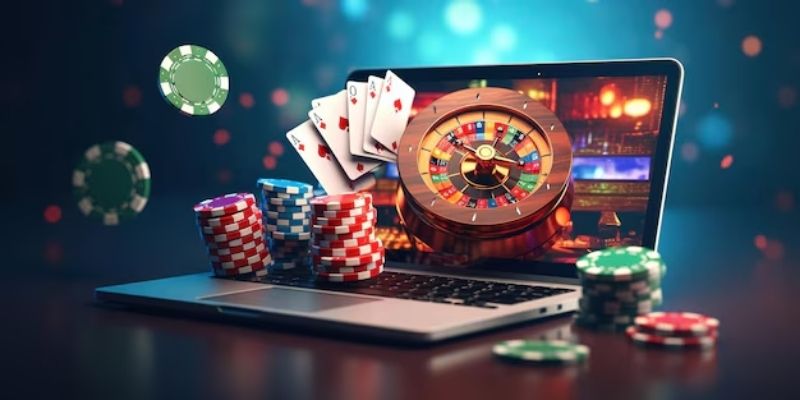 Hiểu rõ định nghĩa về cách chơi casino