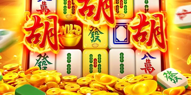 Bí quyết chơi thắng và kiếm nhiều tiền thưởng trong game nổ hũ