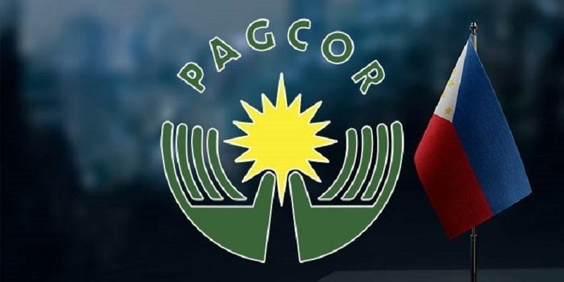 U888 được PAGCOR cấp giấy phép hoạt động