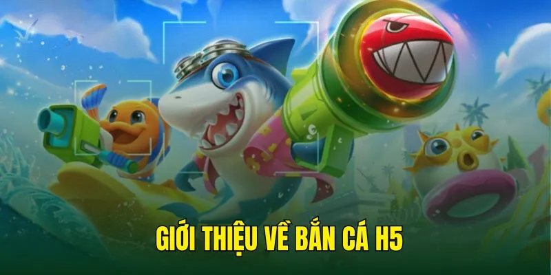 Súng điện giúp cho hội viên gia tăng sát thương khi chơi