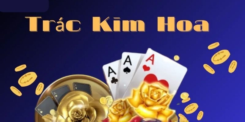 Bộ môn ăn tiền dễ nhất tại sảnh Casino U888.